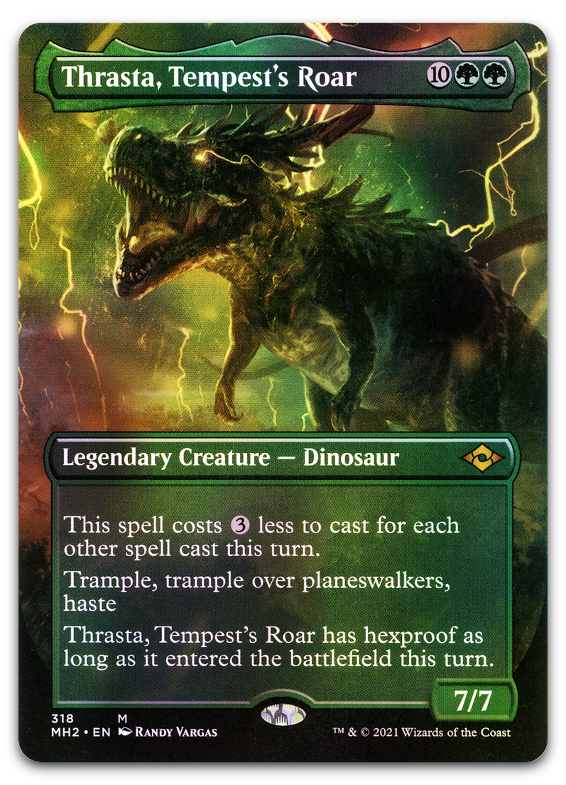 Product image for TCG 239391