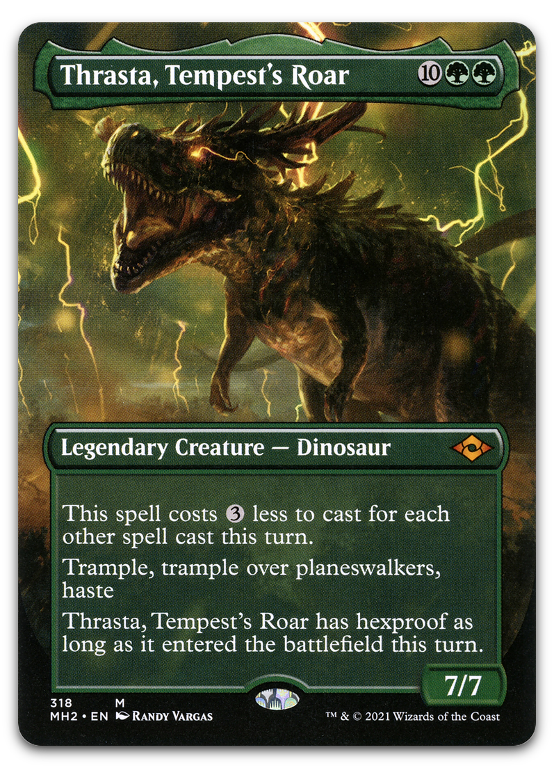 Product image for TCG 239391