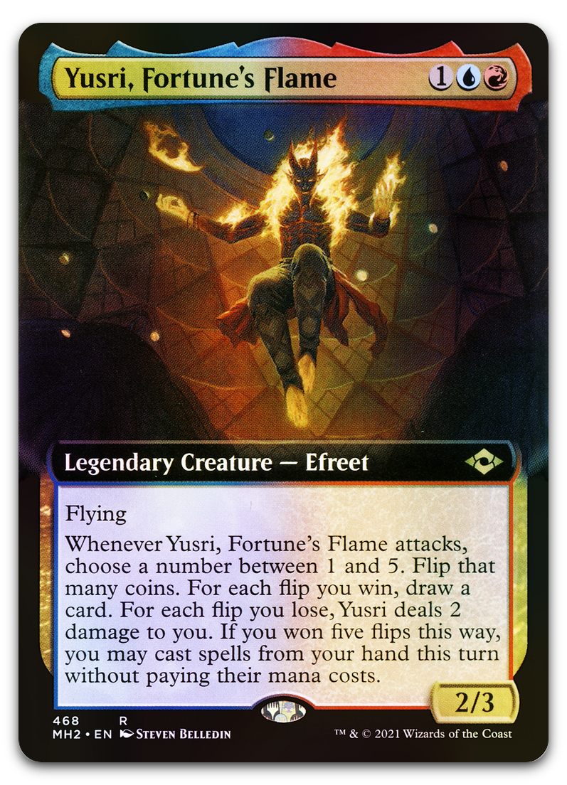 Product image for TCG 239395