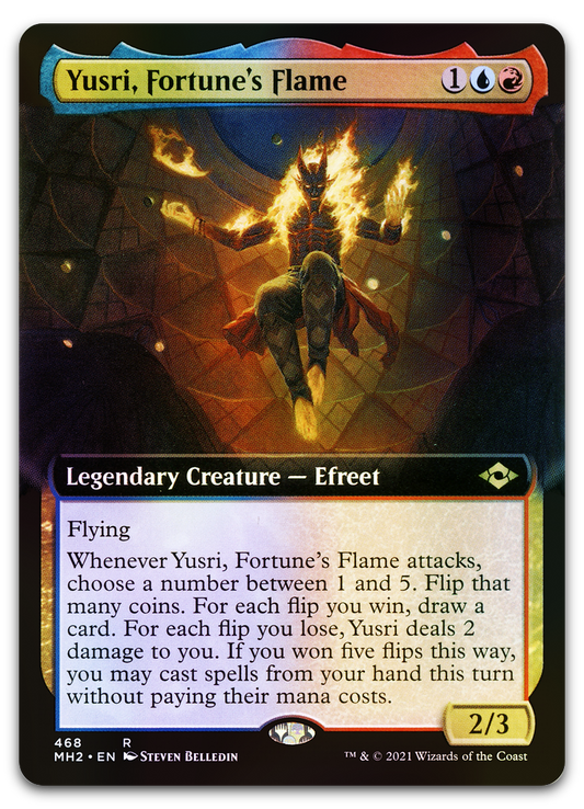 Product image for TCG 239395