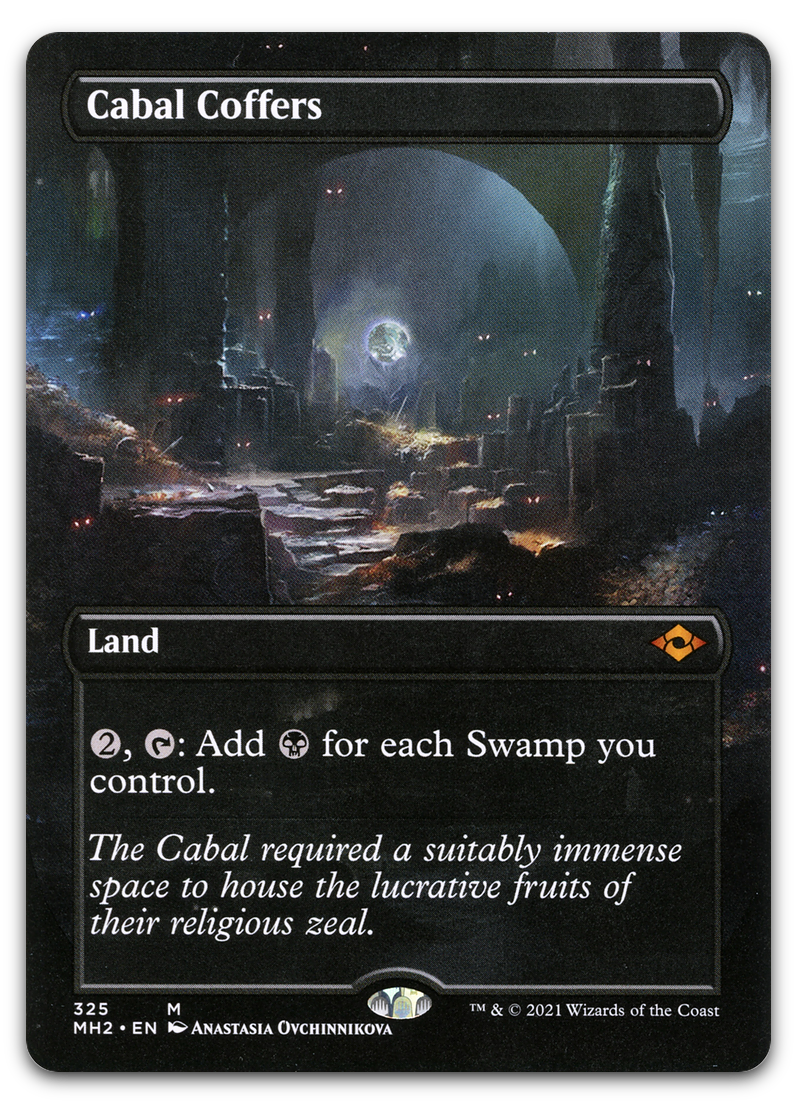 Product image for TCG 239397