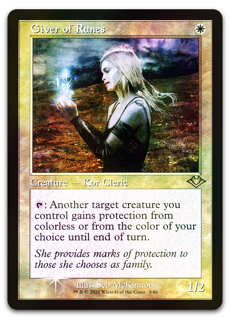 Product image for TCG 239398