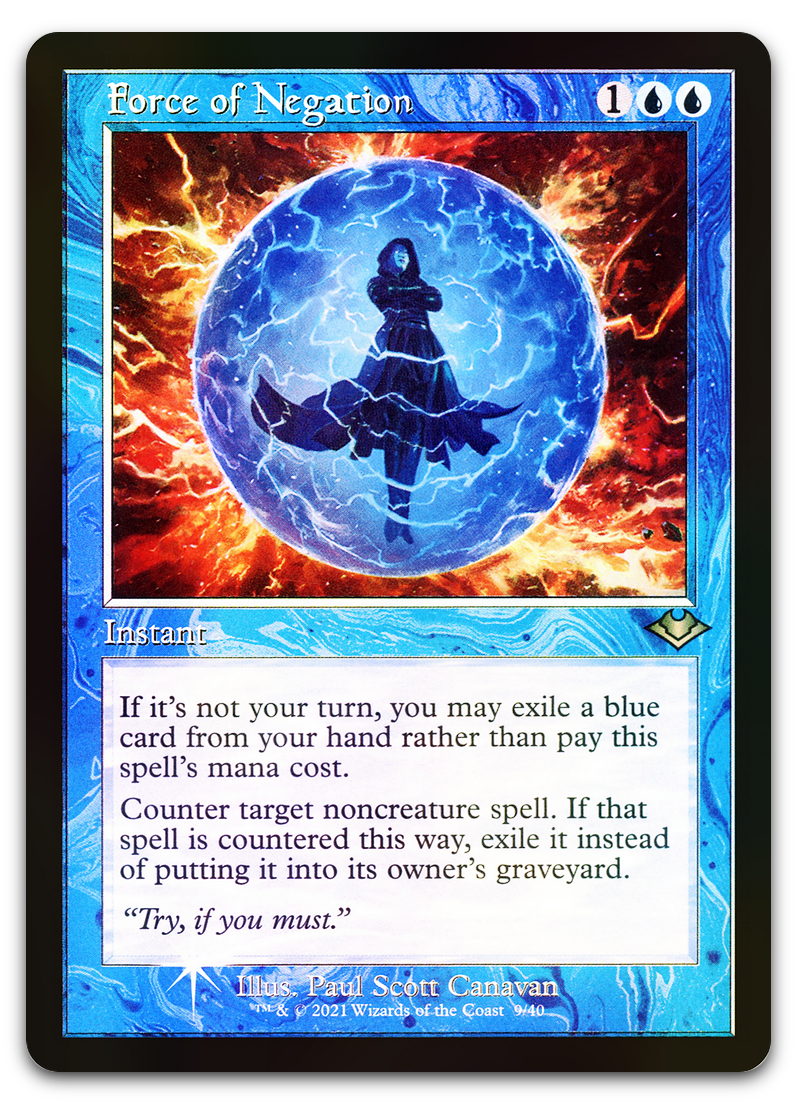 Product image for TCG 239399