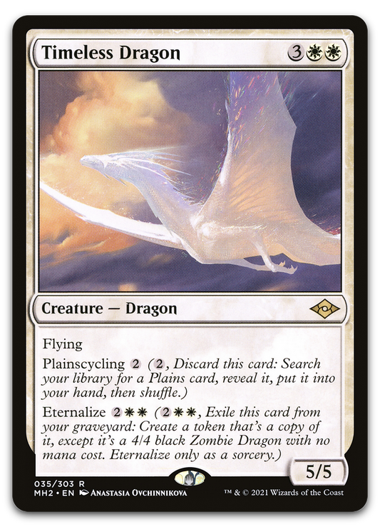 Product image for TCG 239400