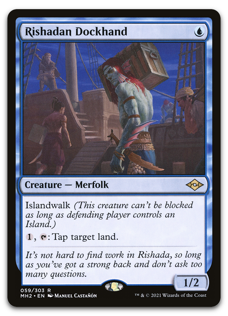 Product image for TCG 239401
