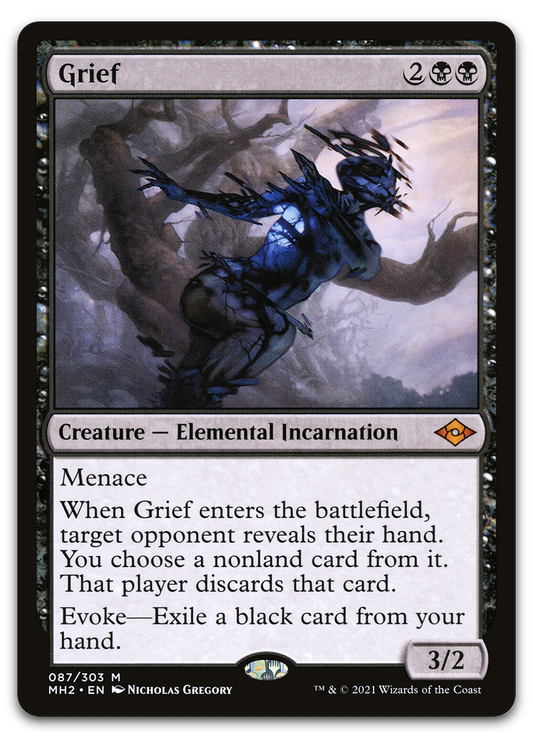 Product image for TCG 239402