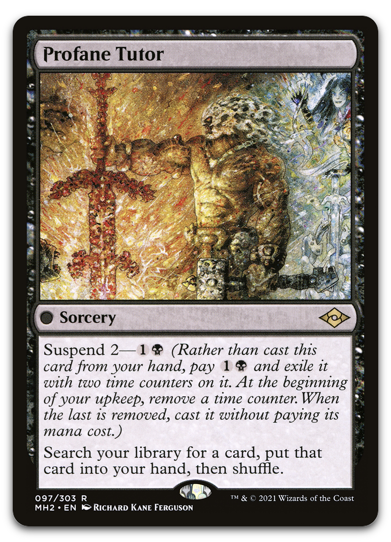 Product image for TCG 239403