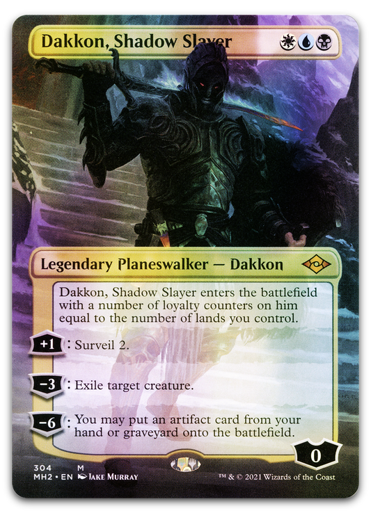 Product image for TCG 239405