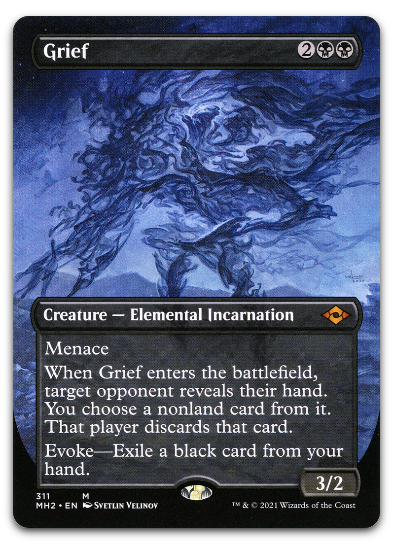 Product image for TCG 239406