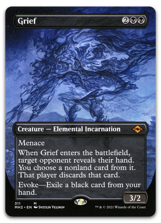 Product image for TCG 239406