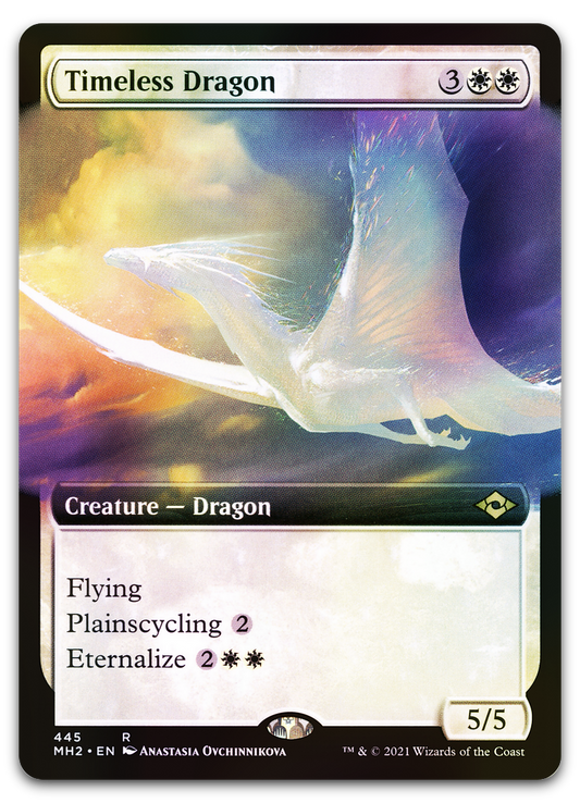 Product image for TCG 239411