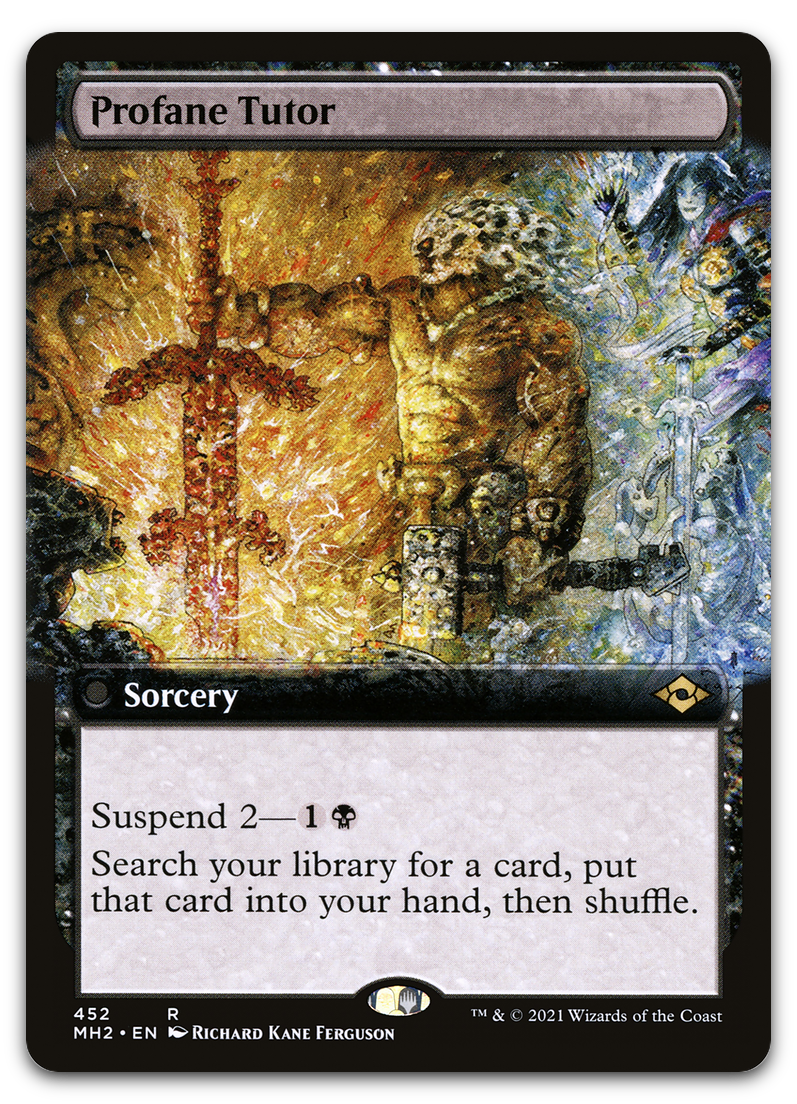 Product image for TCG 239413