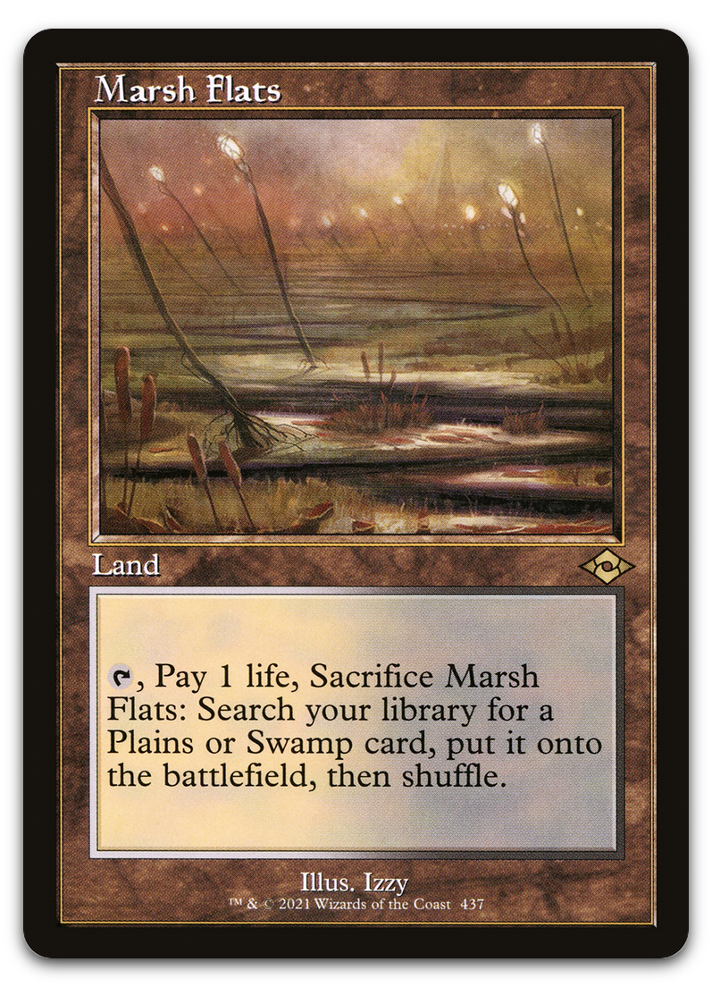 Product image for TCG 239427