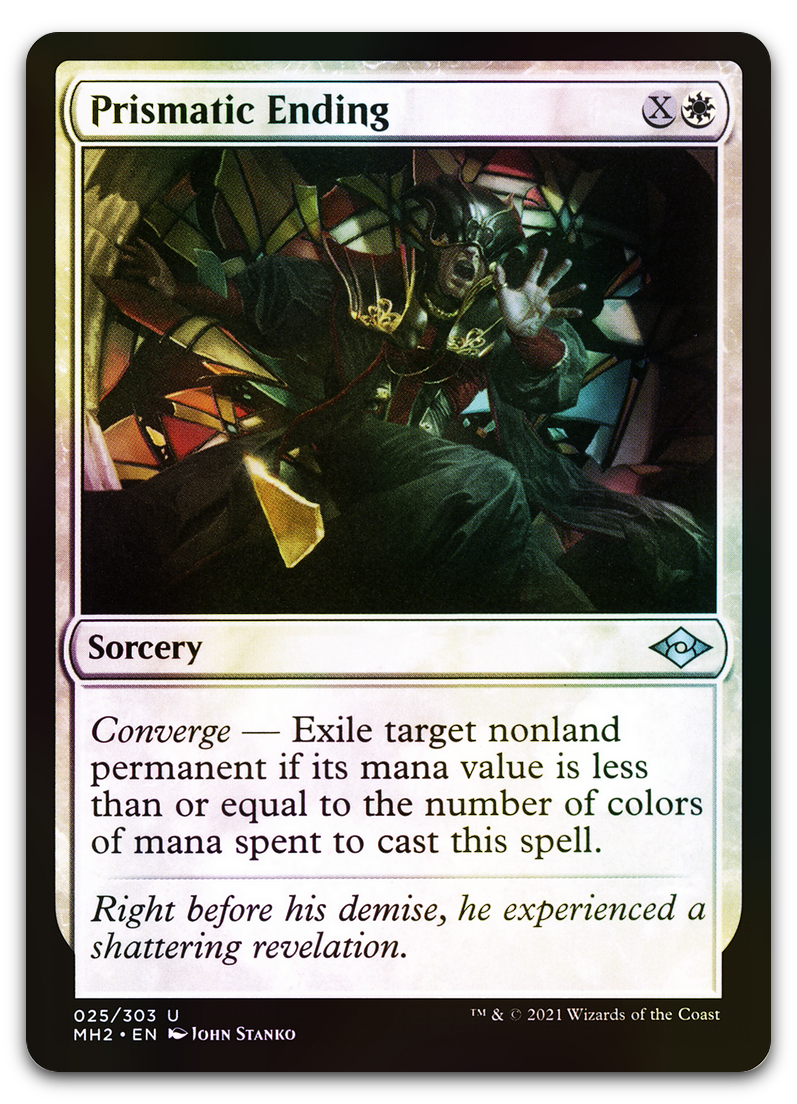 Product image for TCG 239436