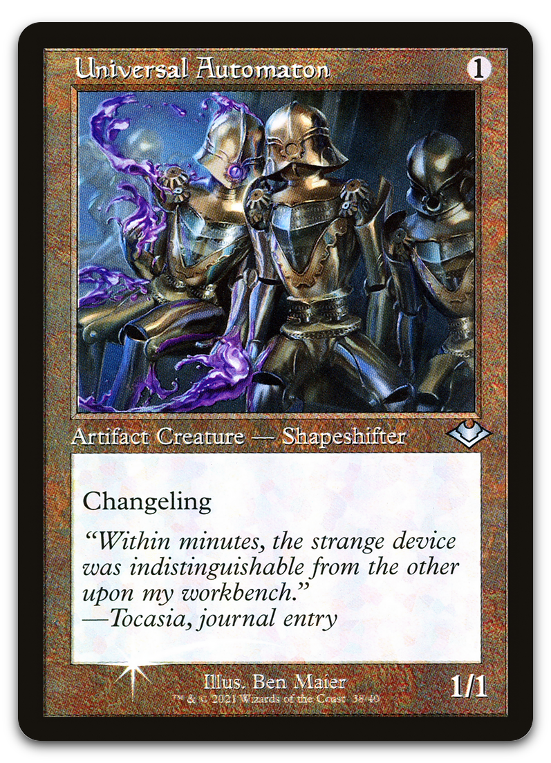 Product image for TCG 239459