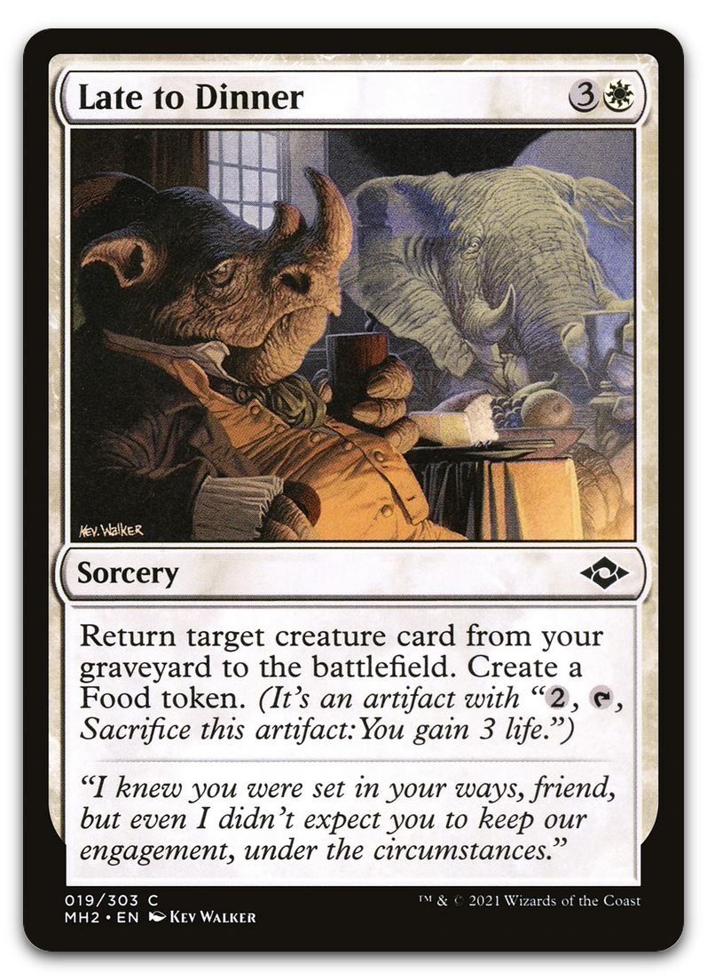 Product image for TCG 239488