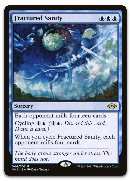 Product image for TCG 239492