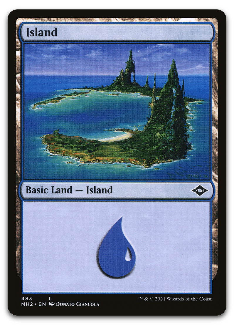 Product image for TCG 239559