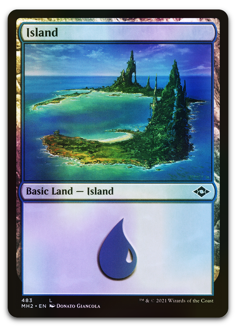 Product image for TCG 239561