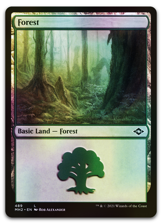 Product image for TCG 239567