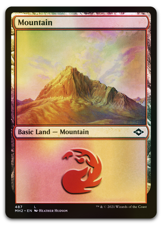 Product image for TCG 239574