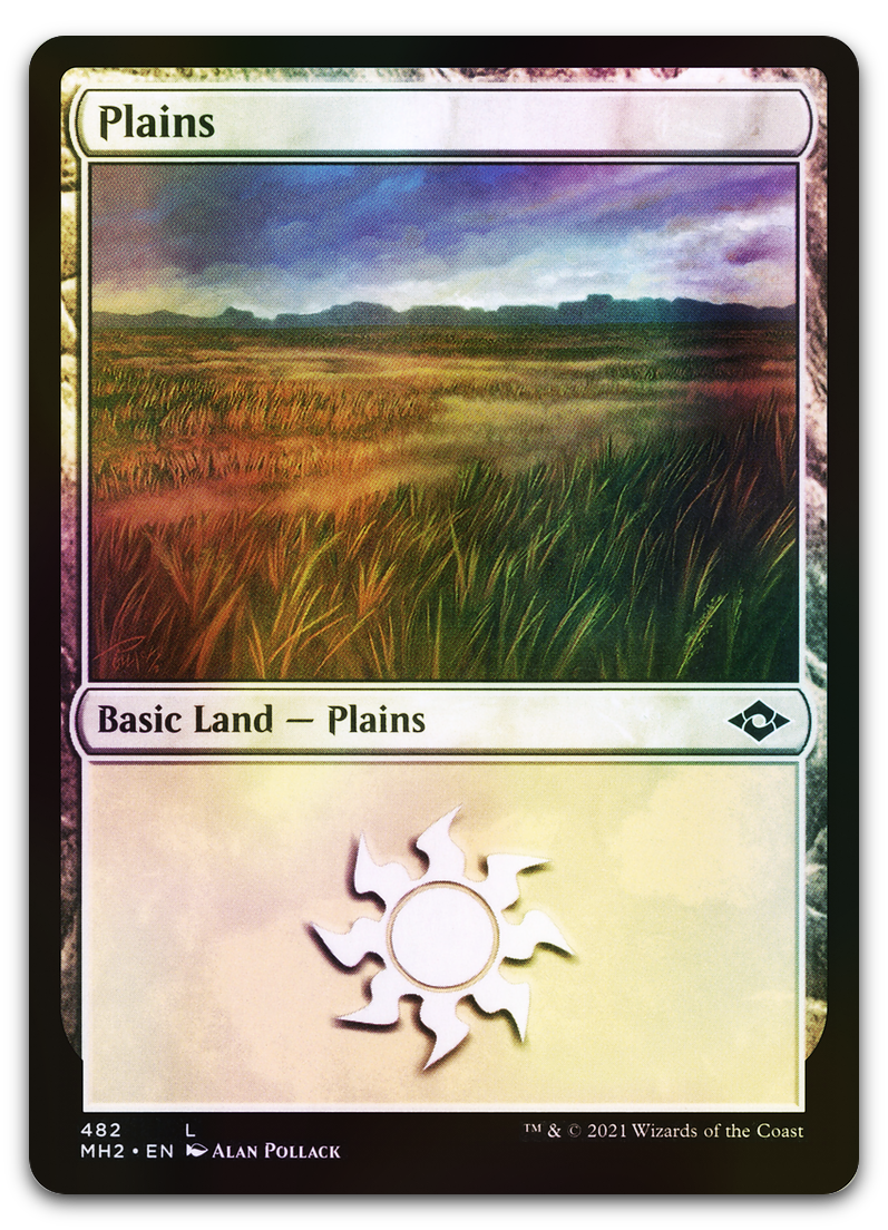 Product image for TCG 239587
