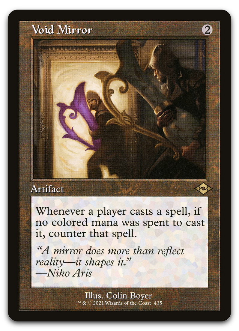 Product image for TCG 239602