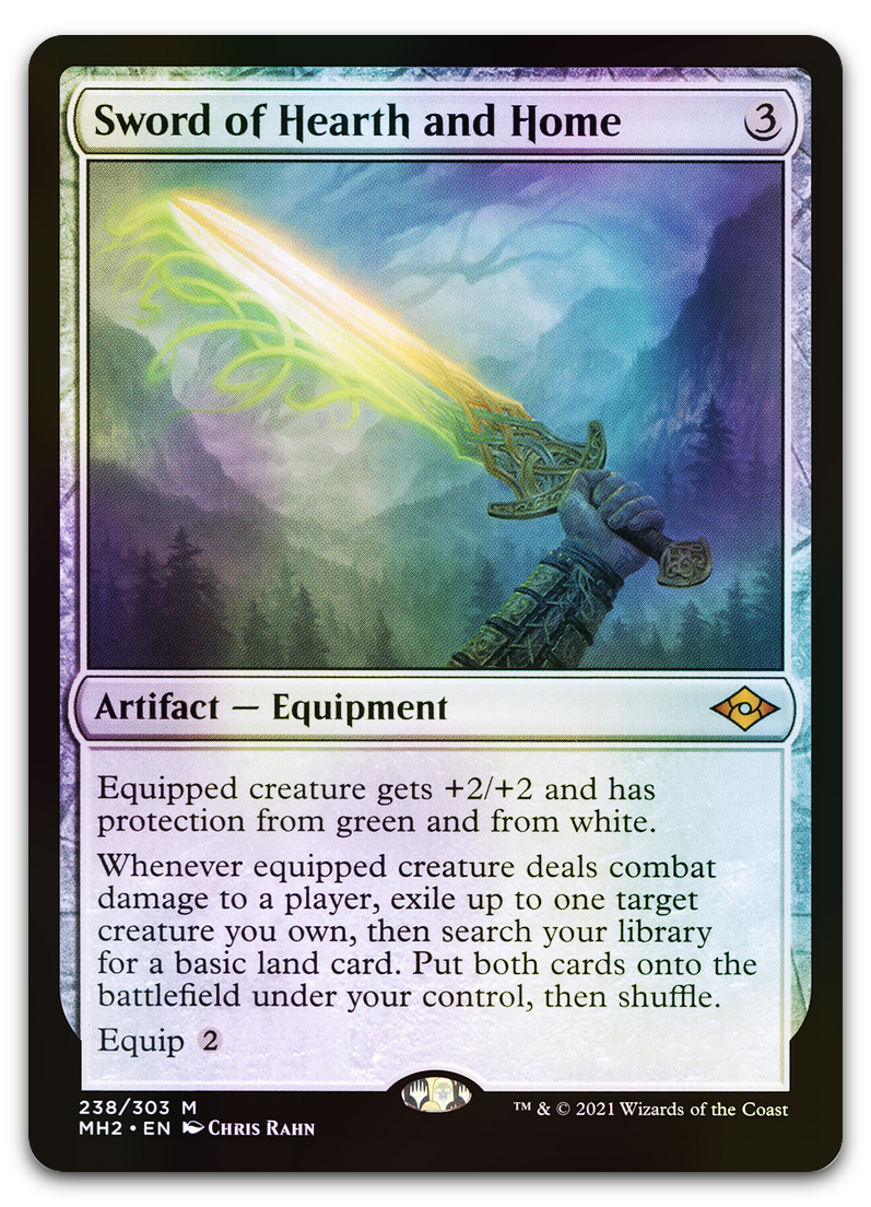 Product image for TCG 239611