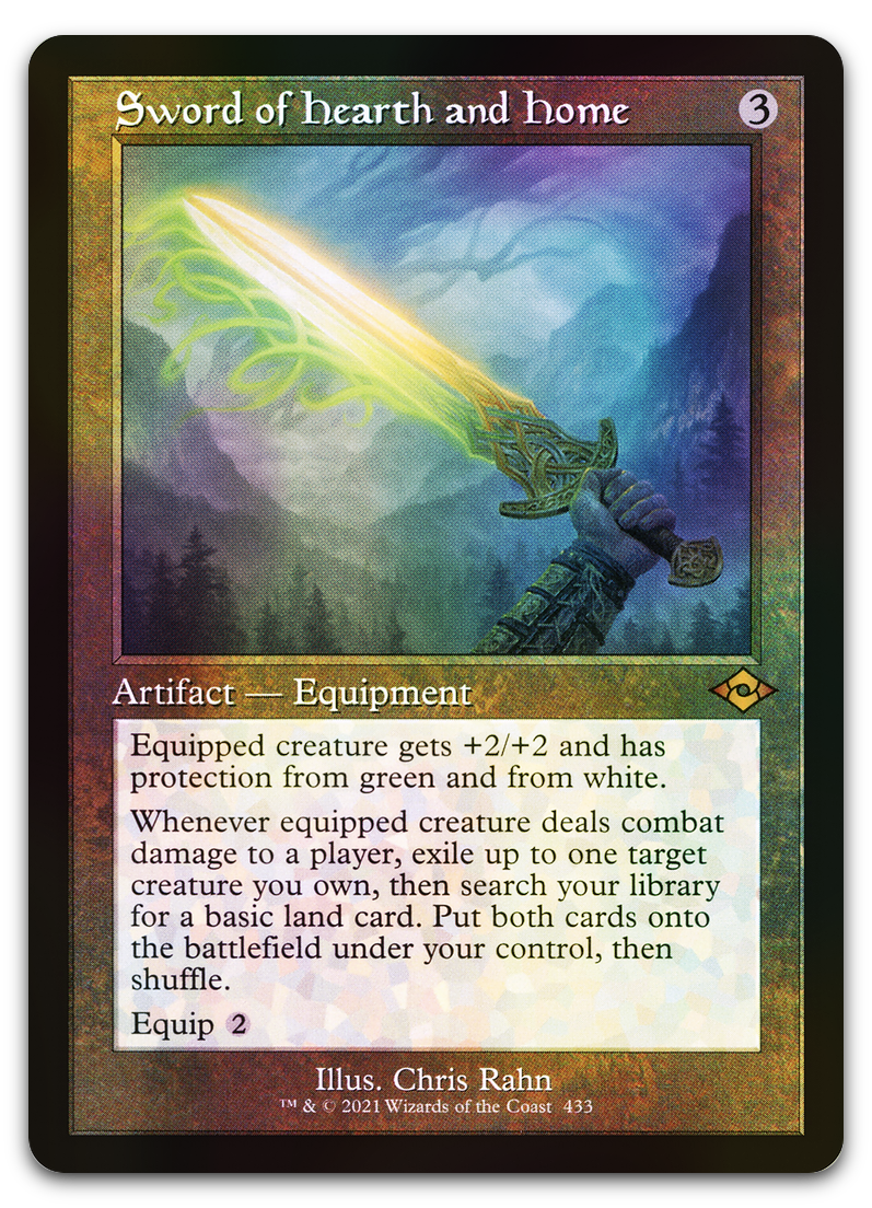 Product image for TCG 239613