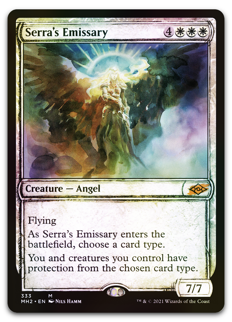 Product image for TCG 239616