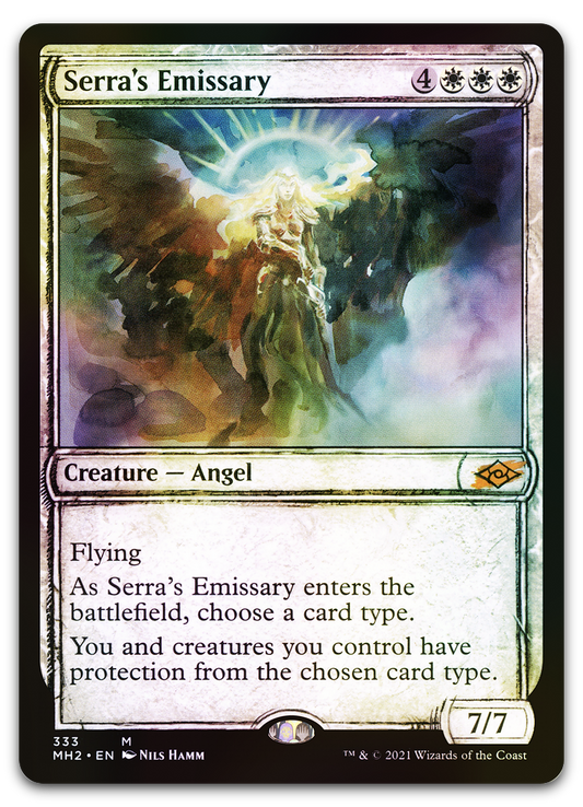 Product image for TCG 239616