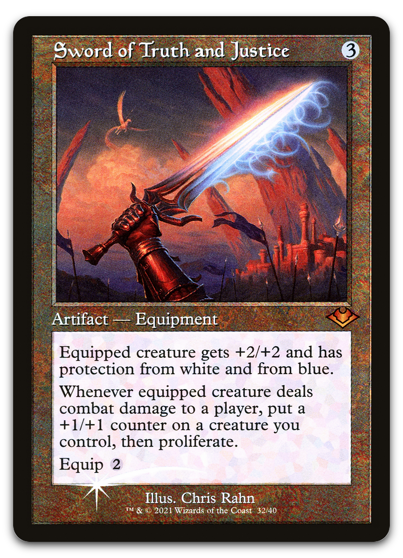 Product image for TCG 239622