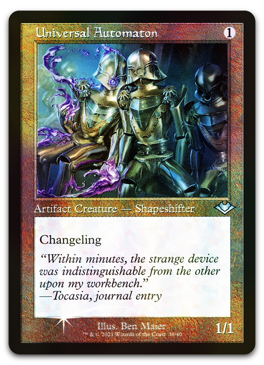 Product image for TCG 239623