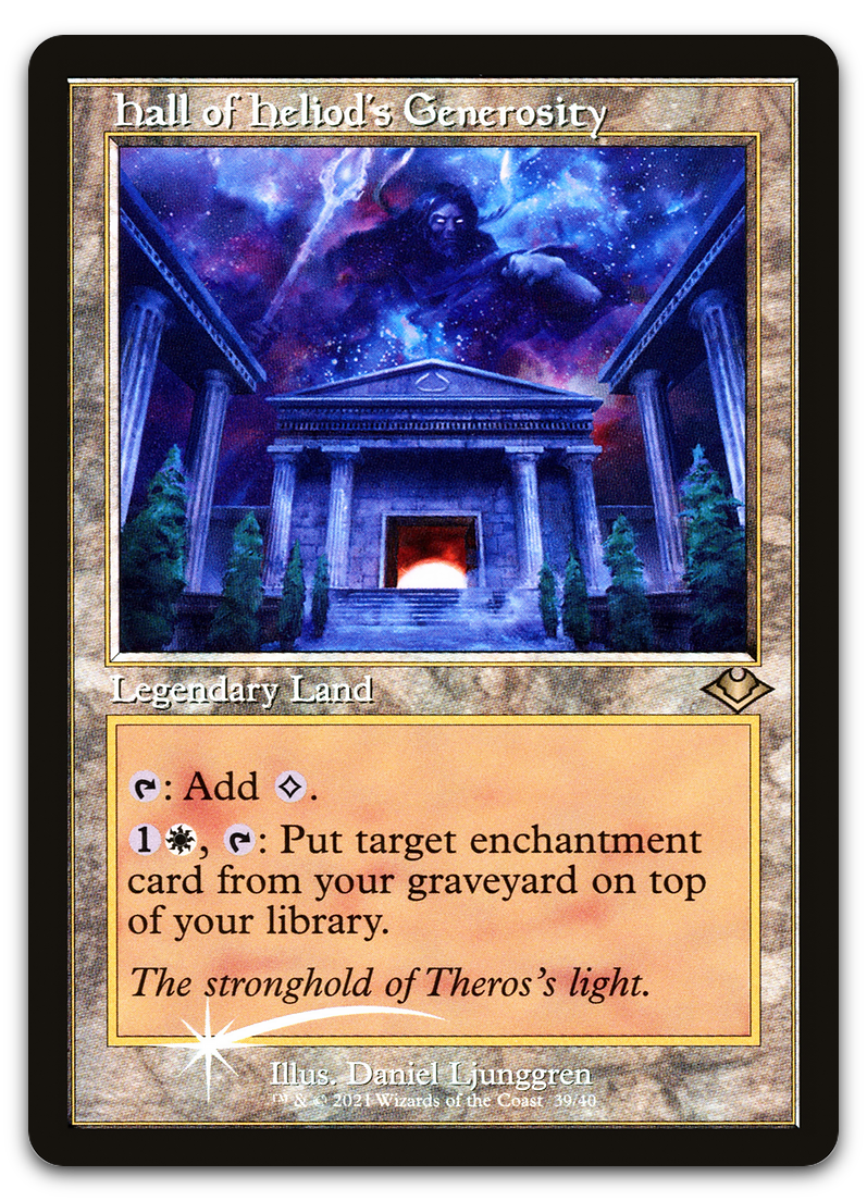 Product image for TCG 239624
