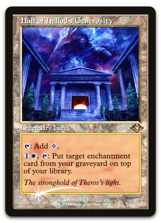 Product image for TCG 239624