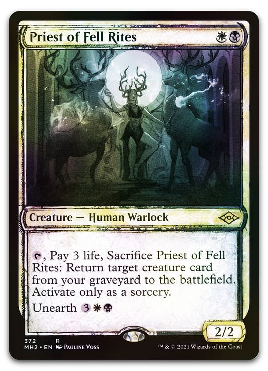 Product image for TCG 239627