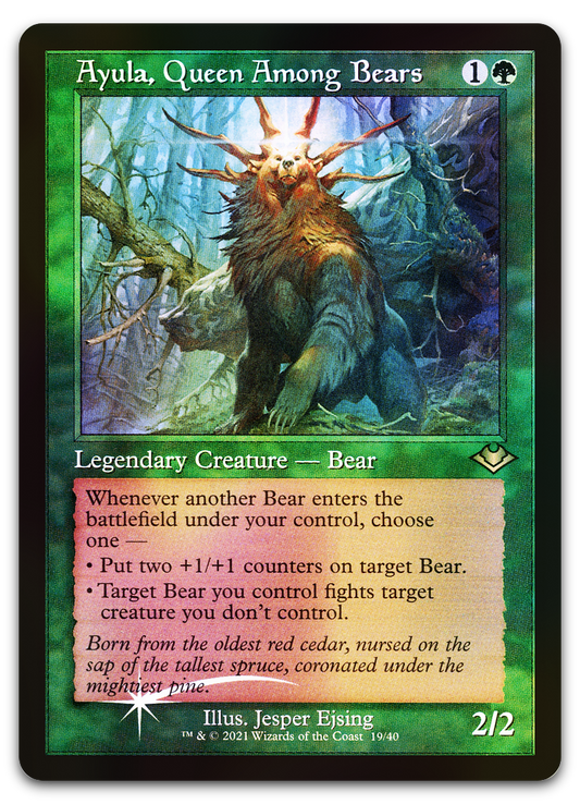 Product image for TCG 239629