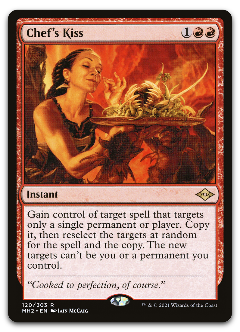 Product image for TCG 239636