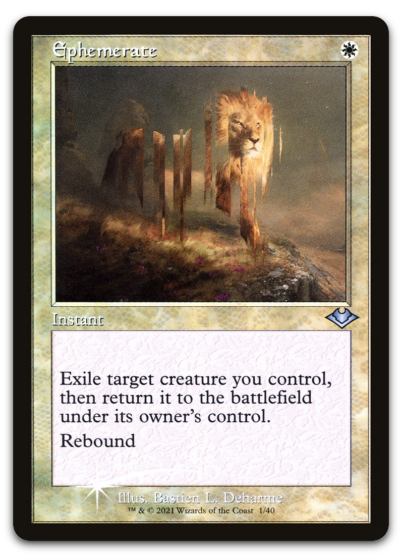 Product image for TCG 239666