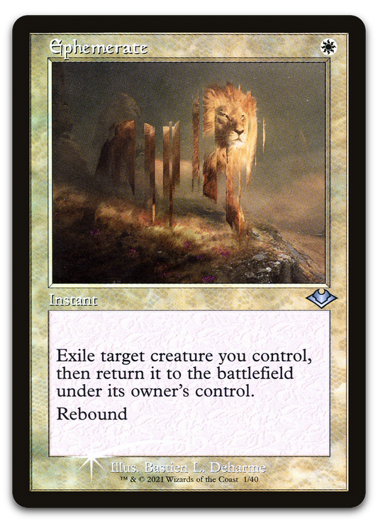 Product image for TCG 239666