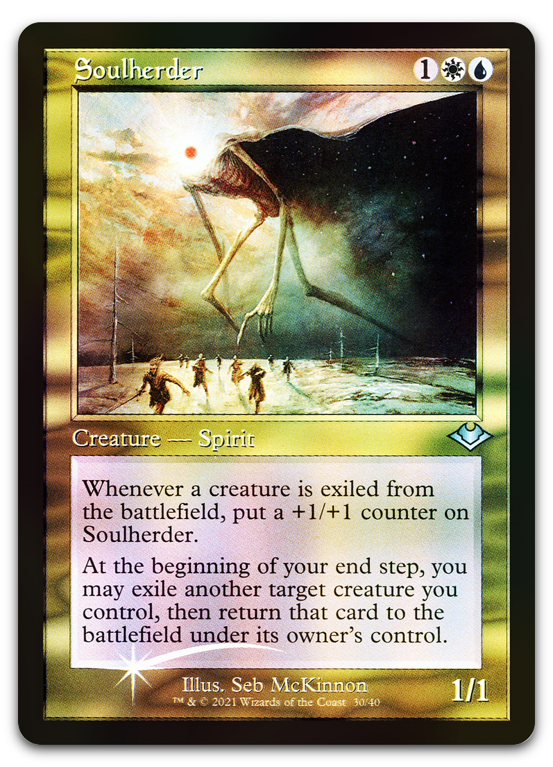 Product image for TCG 239669