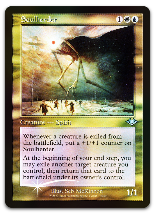 Product image for TCG 239670