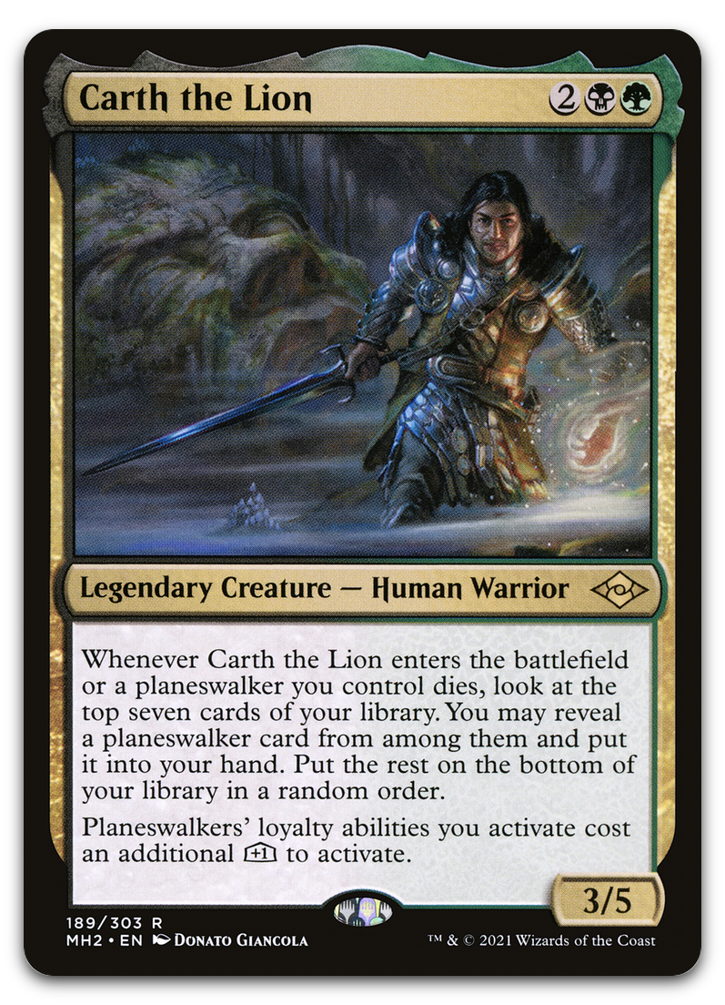 Product image for TCG 239678