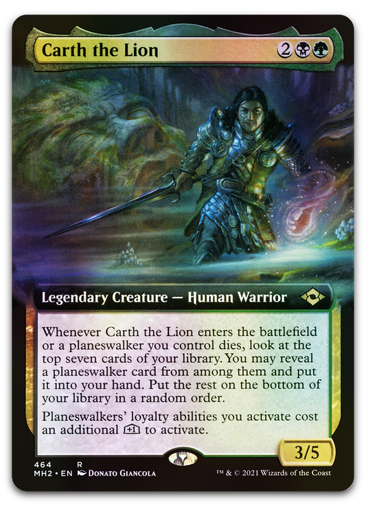 Product image for TCG 239680