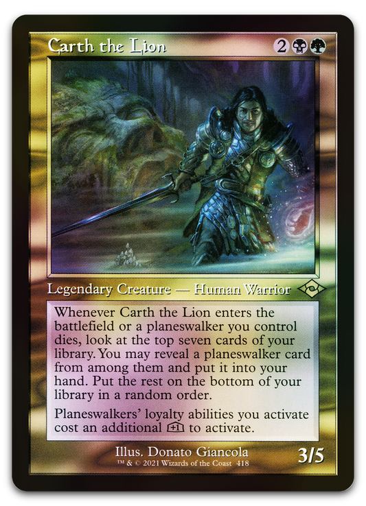 Product image for TCG 239682