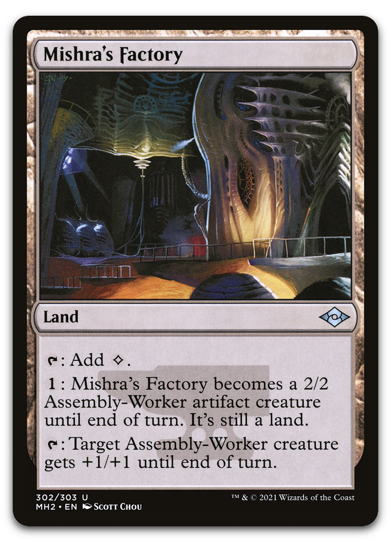 Product image for TCG 239686