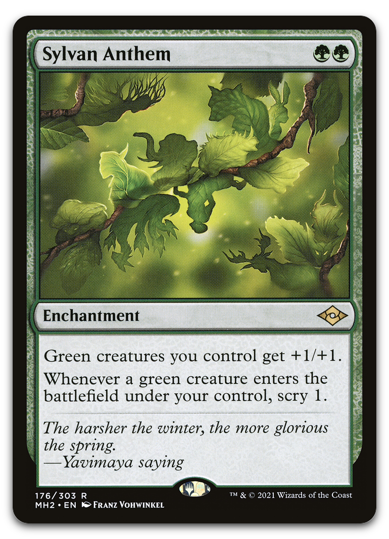Product image for TCG 239693