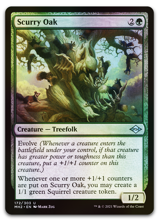 Product image for TCG 239695