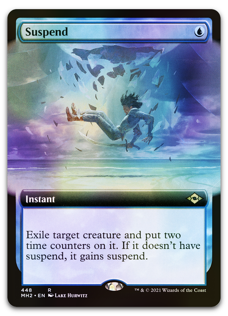 Product image for TCG 239701