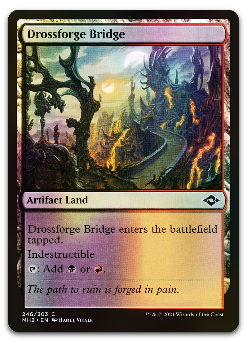 Product image for TCG 239716